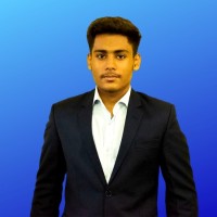 subhan salman