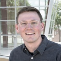 Alec Erickson