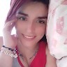 Yenifert Tamara Vicencio Perez