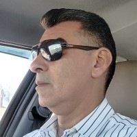 Abdelmonem Elshobokshi