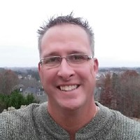 Tom Bock
