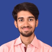 Vikas Billa