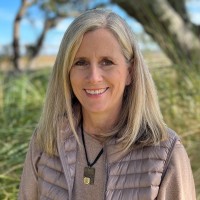 Kathryn Krogh