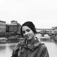 Clémence Chatel