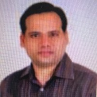 athar ullah