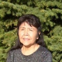 Eunice August