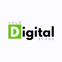 YourDigital Store