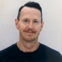 Randy Fisher