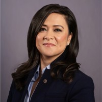 Ana Sanchez
