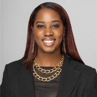 Andrea Mathis
