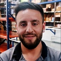 Hernan Baños