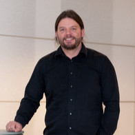 Volkmar Wieser