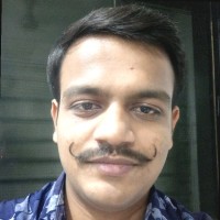 Rohit Kanani