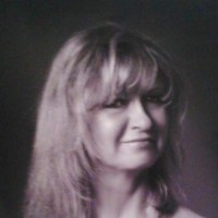 Zdenka Chládková