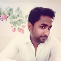 Althaf Hussain