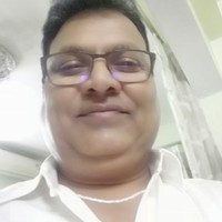 Brahmanandam Paleti