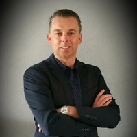 Johan Onrust