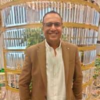 Mostafa Hemdan