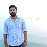 Ashar Khan