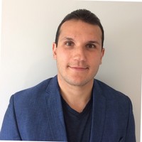 Danny Hijazi