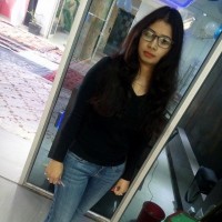 Payal Sharma