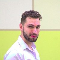 Alex Biediger