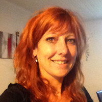 Patricia Vaugon