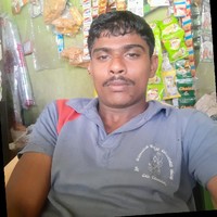 Ajay Gowda