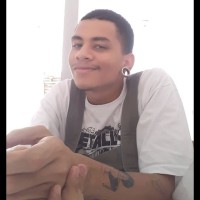 Guilherme Moreira Ribeiro