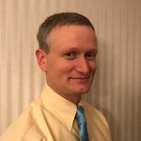 Brad Field