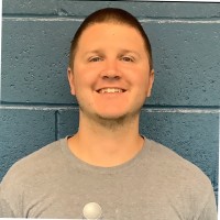 Colton Eilers