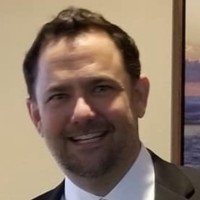 Ryan Collins