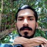 Nandha Kumar