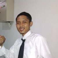 Ratno Alamsyah