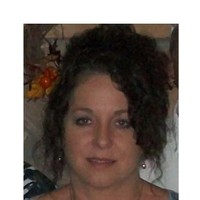 Rebecca Frye