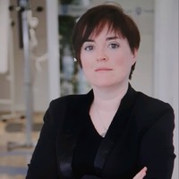 Stéphanie Beveraggi