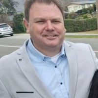 Daniel Verbaan