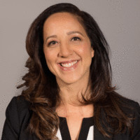 Tracy Burton, Cfa, Caia