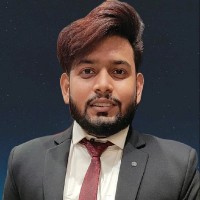 Rahul Pal