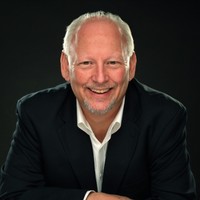 Duane Lewellen