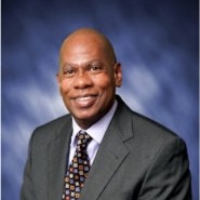 Darrell Charles