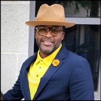 Glenn Lawrence