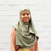 Sumaiyah Rafi
