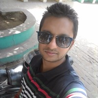 Vishal Sharma