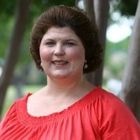 Lisa Lasseter
