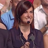 Paola Arrighi