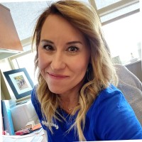 Lisa Misner