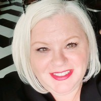 Claire Thompson