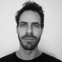 Frédéric Coispeau