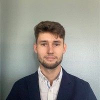 Patryk Kielar
